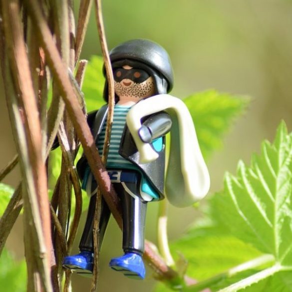 Farbenschnecke - Gemeinschaftsbild Mit Bunten Farben • Kindergarten Ideen