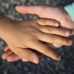 Hand in Hand – spielerisch Zusammenarbeit erleben