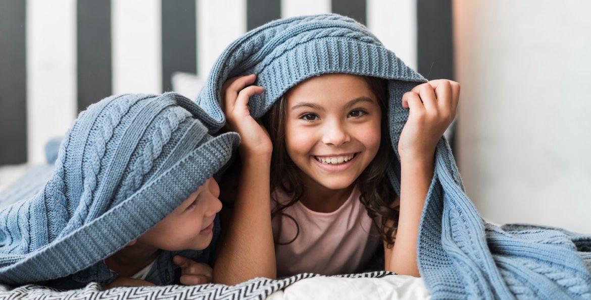  Traumland Archive • Kindergarten Ideen Bildidee 