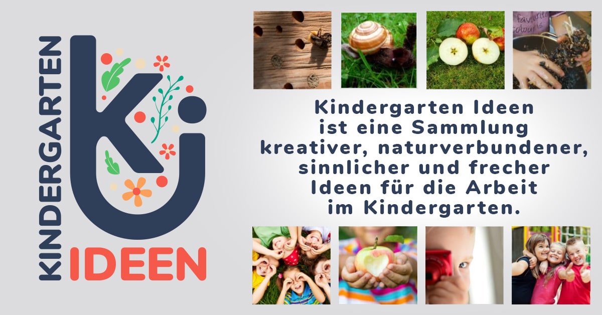 (c) Kindergarten-ideen.de